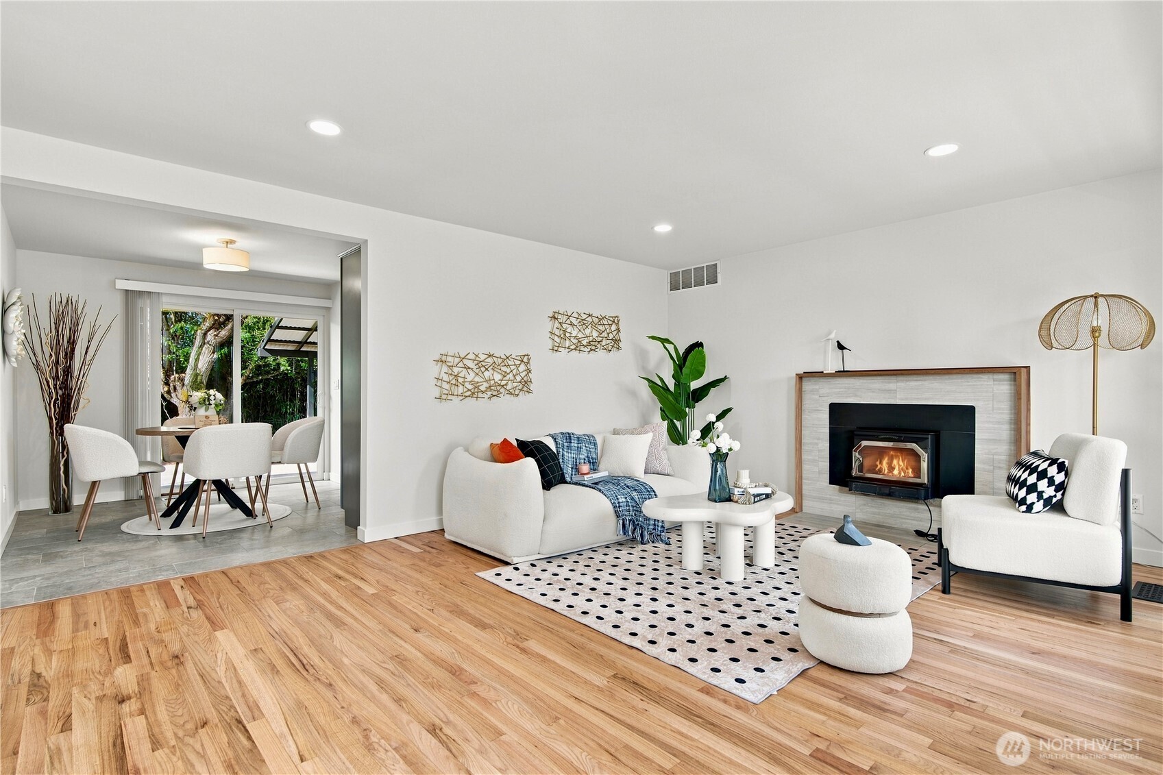 16631 116th Place Property Photo 3