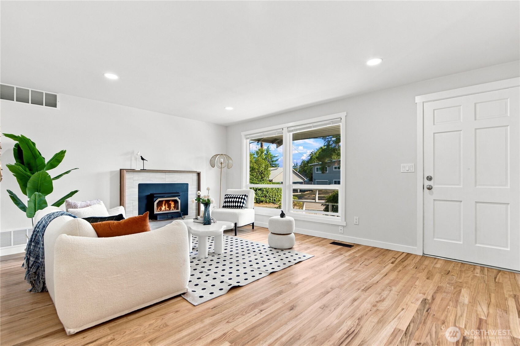 16631 116th Place Property Photo 4