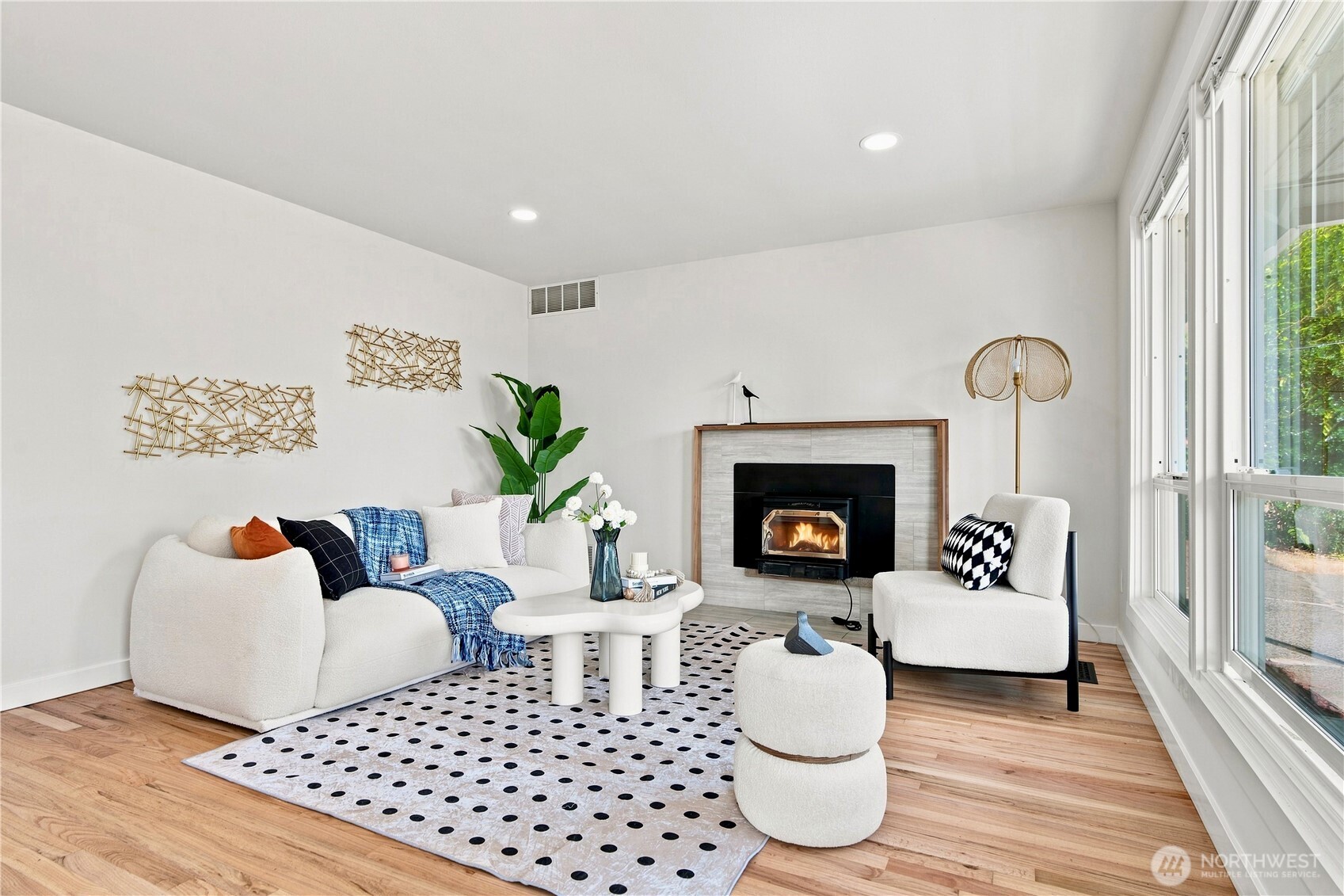 16631 116th Place Property Photo 5