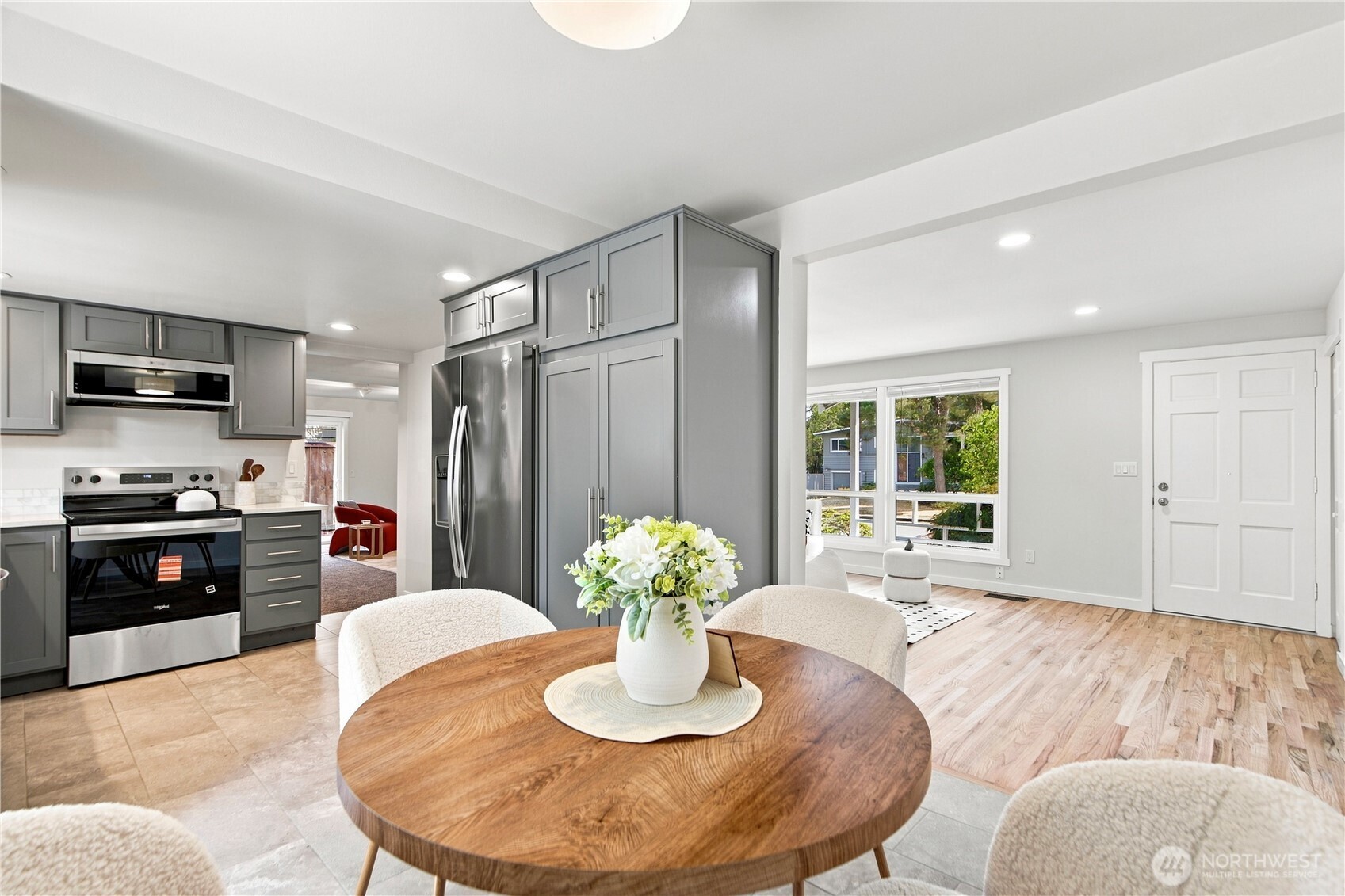 16631 116th Place Property Photo 7