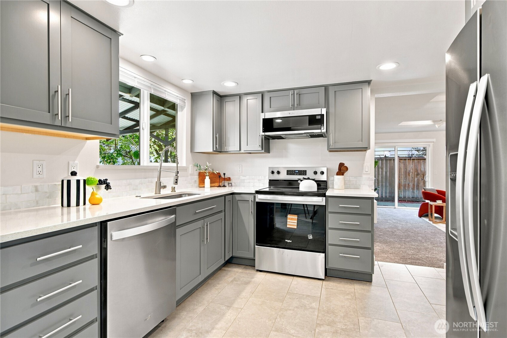 16631 116th Place Property Photo 10