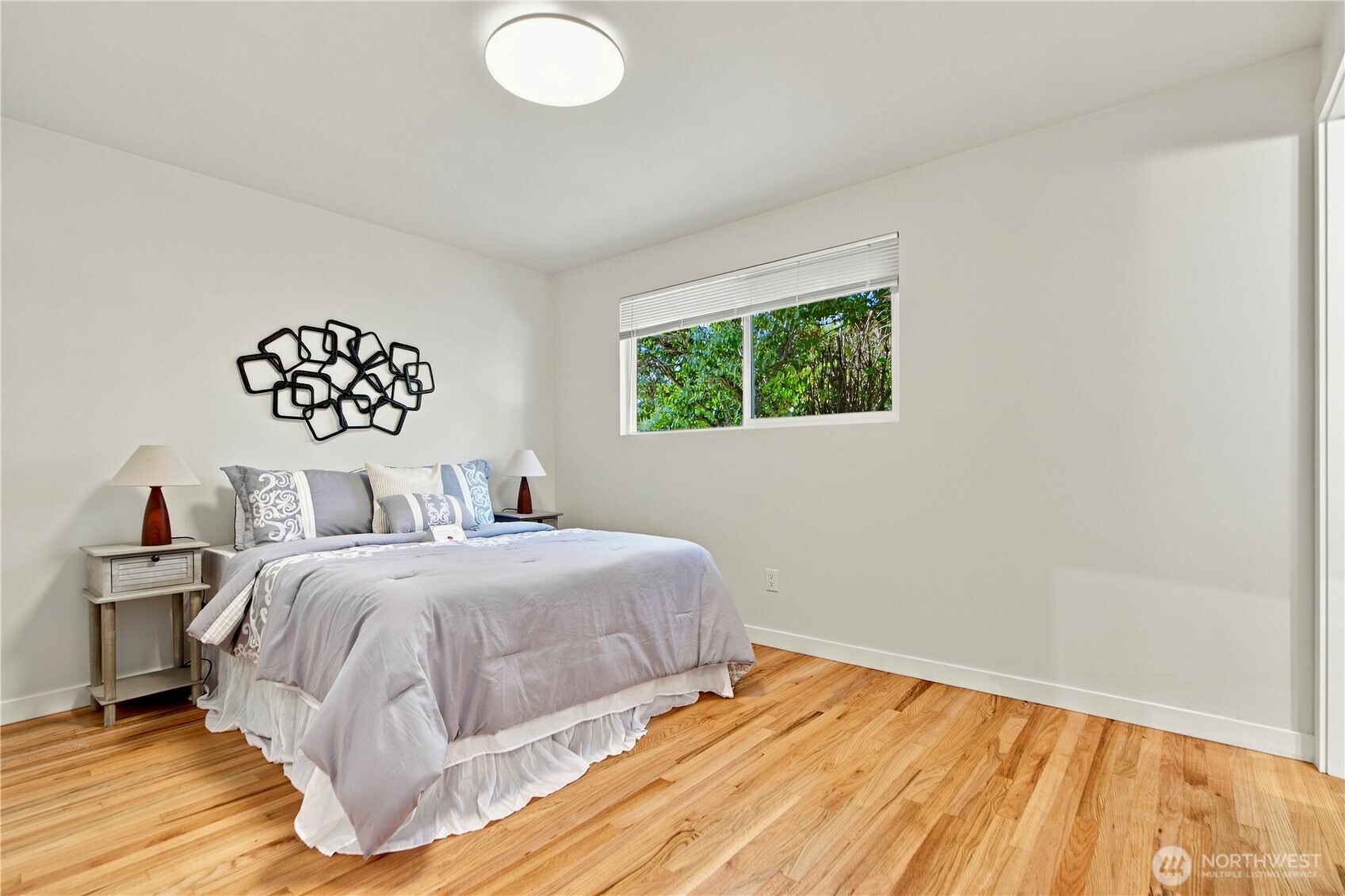 16631 116th Place Property Photo 11