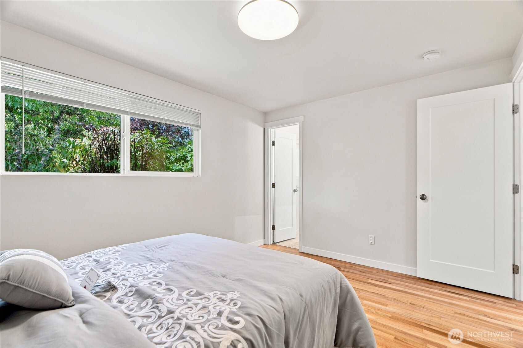16631 116th Place Property Photo 12