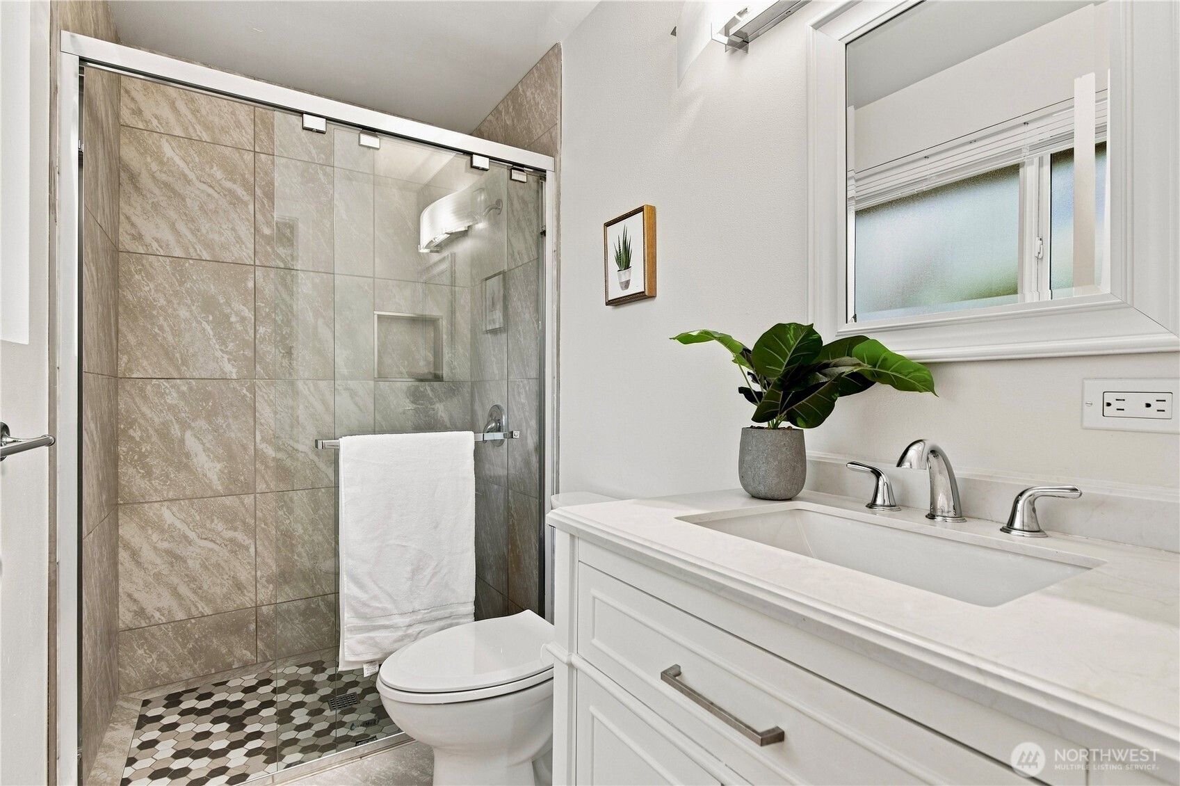 16631 116th Place Property Photo 13
