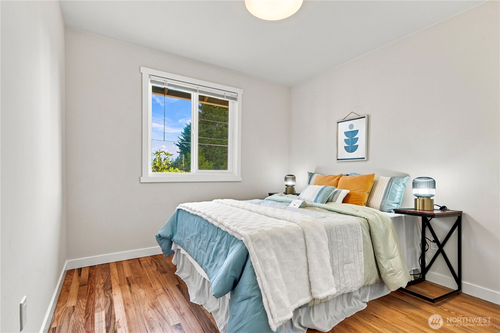 16631 116th Place Property Photo 14