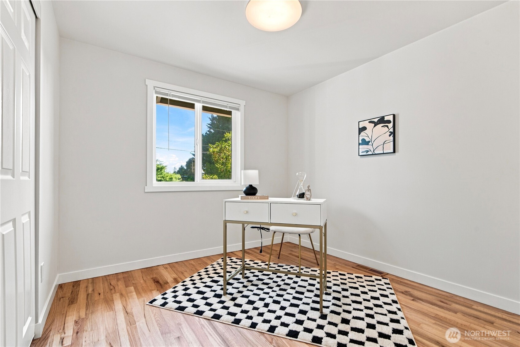 16631 116th Place Property Photo 15