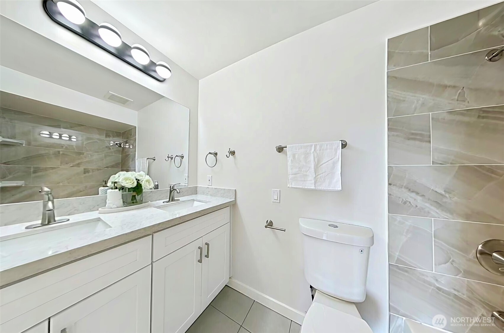 16631 116th Place Property Photo 16