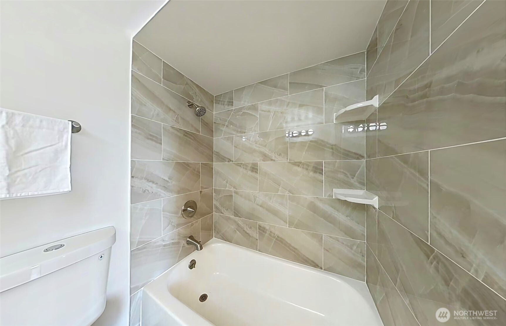 16631 116th Place Property Photo 17