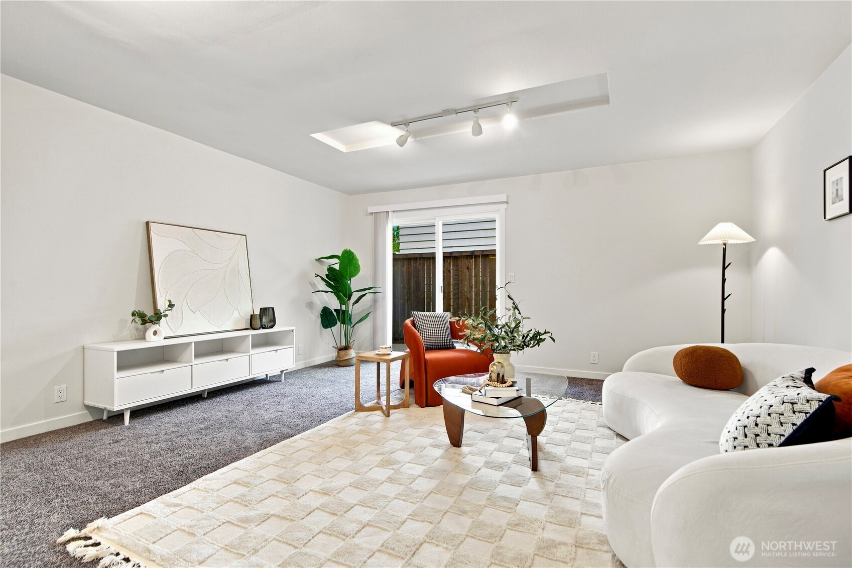 16631 116th Place Property Photo 18