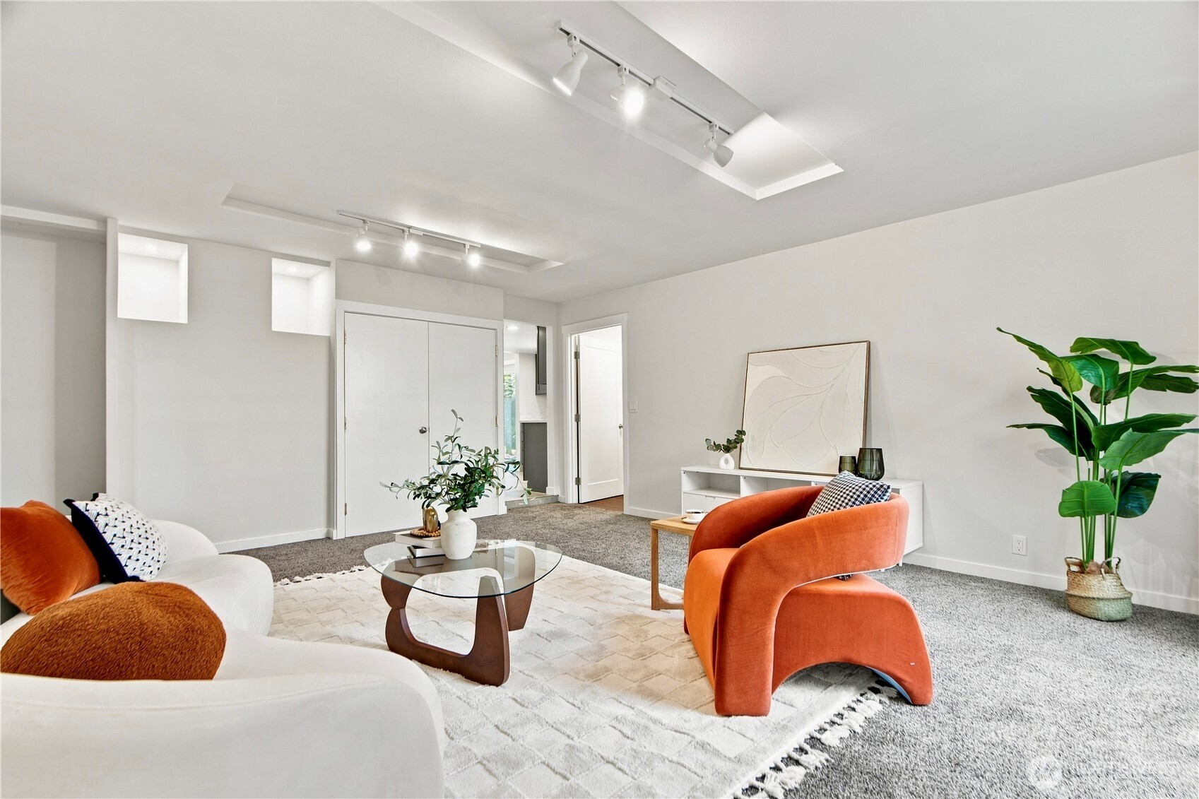 16631 116th Place Property Photo 19