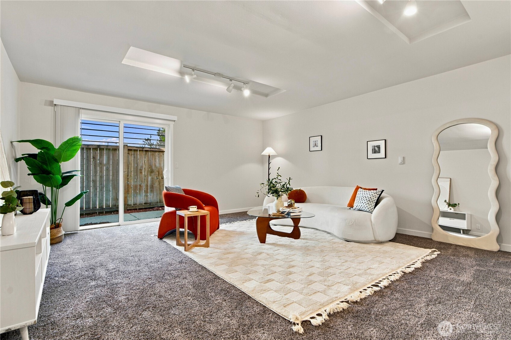 16631 116th Place Property Photo 20