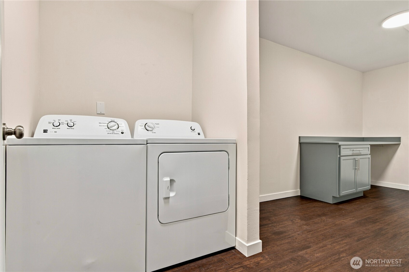 16631 116th Place Property Photo 21