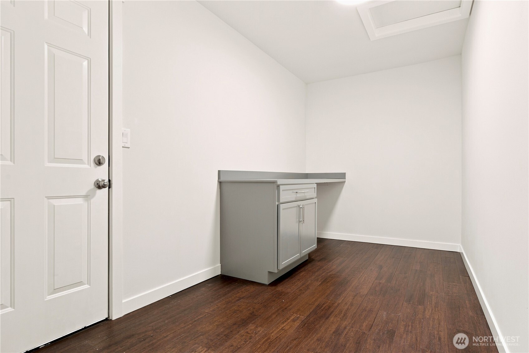 16631 116th Place Property Photo 22