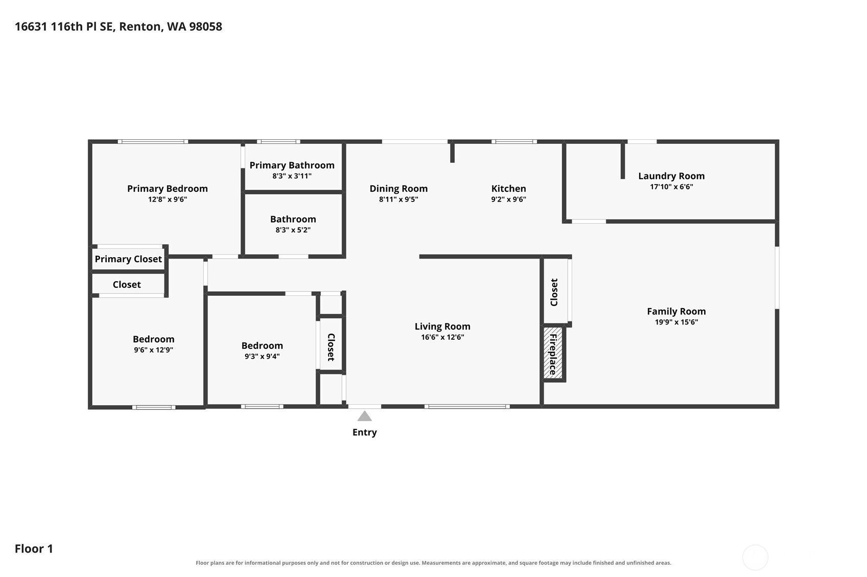 16631 116th Place Property Photo 23