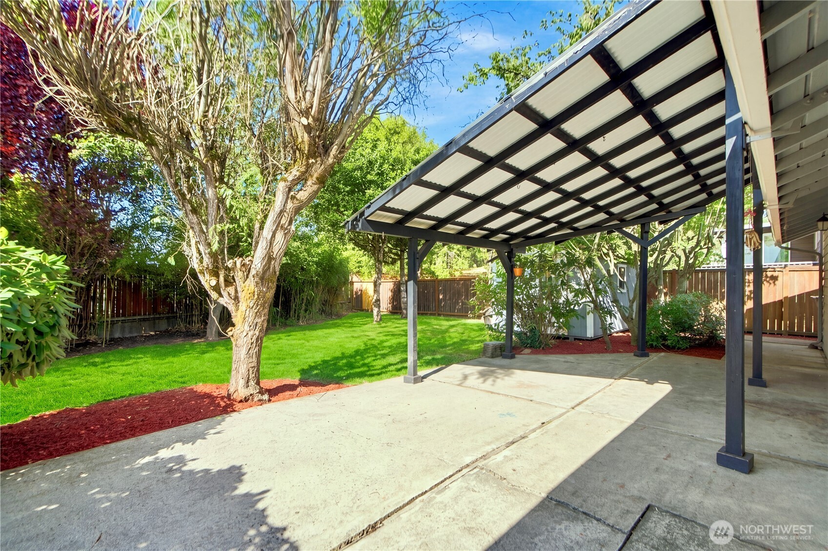 16631 116th Place Property Photo 25