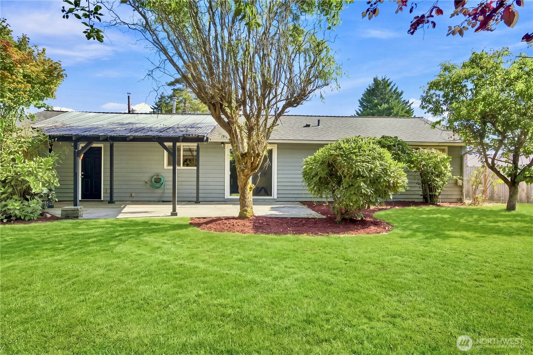 16631 116th Place Property Photo 26