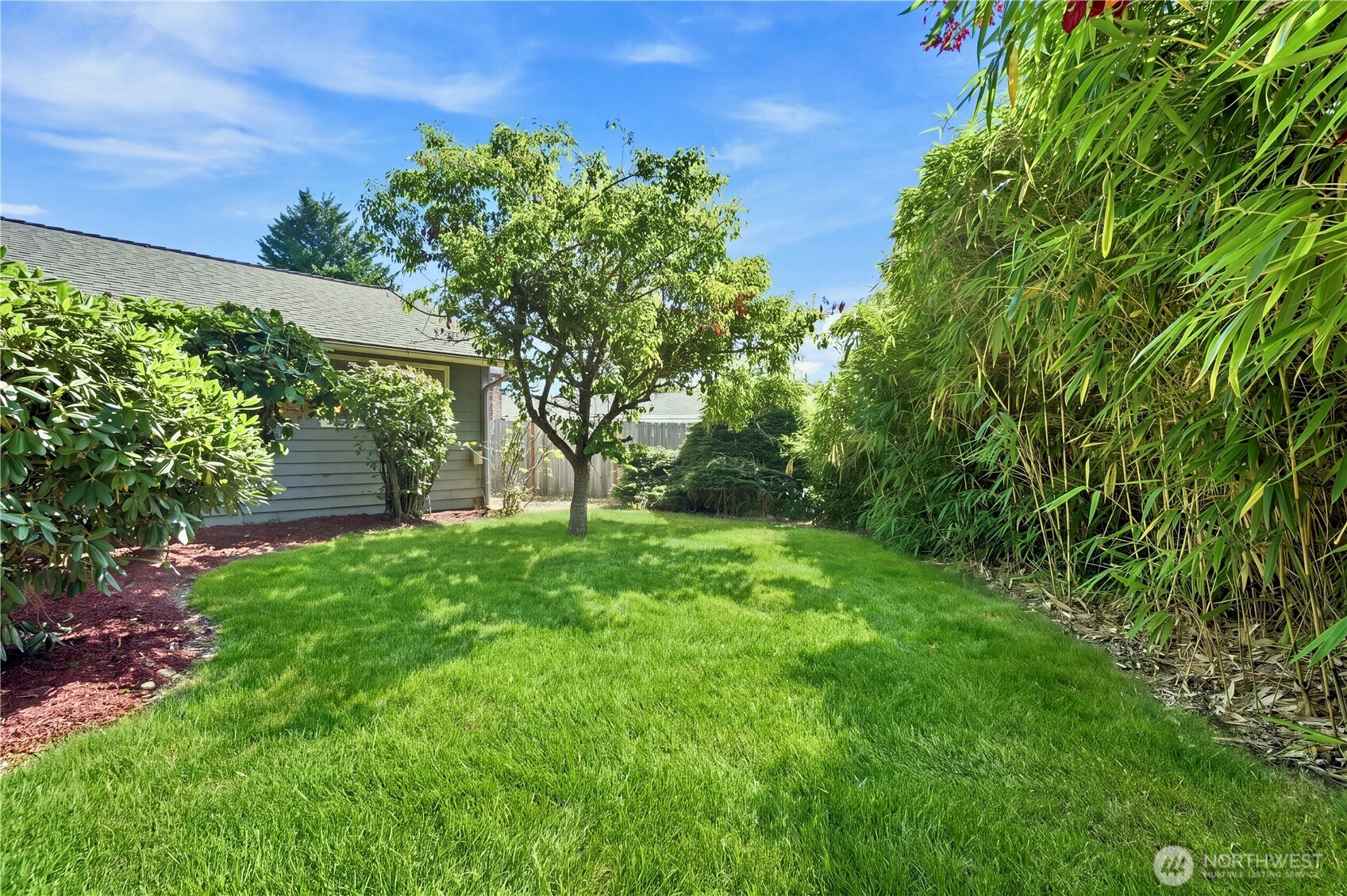 16631 116th Place Property Photo 27