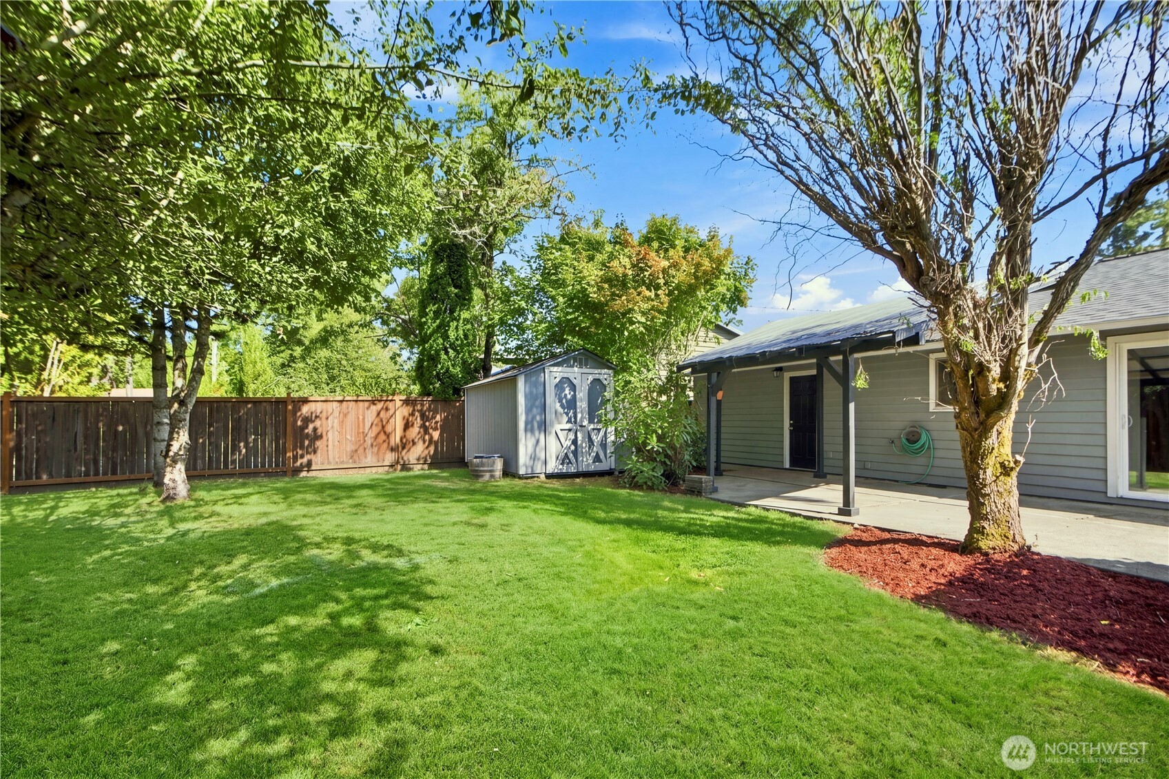 16631 116th Place Property Photo 28