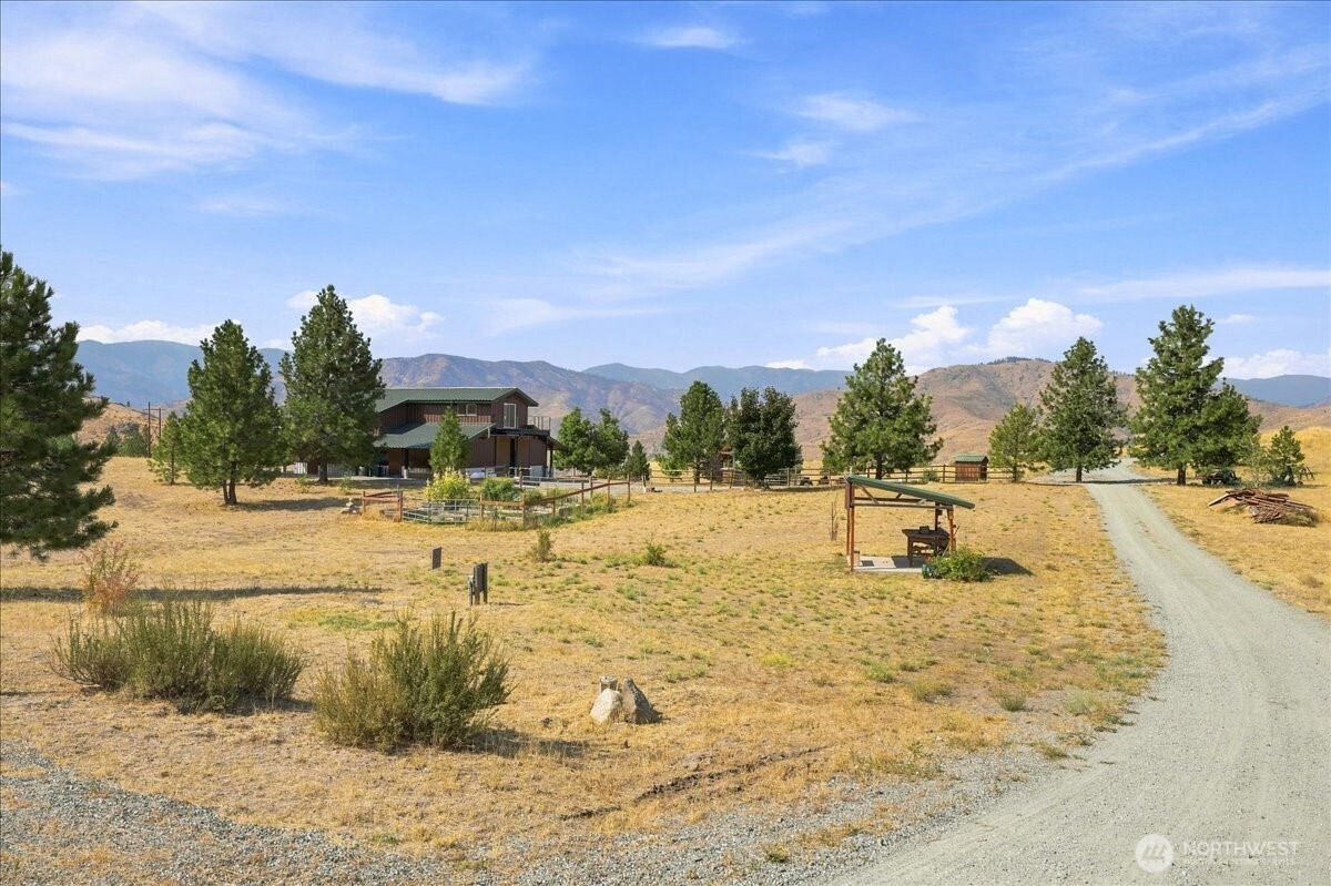 48 Peterson Ranch Road Property Photo 3