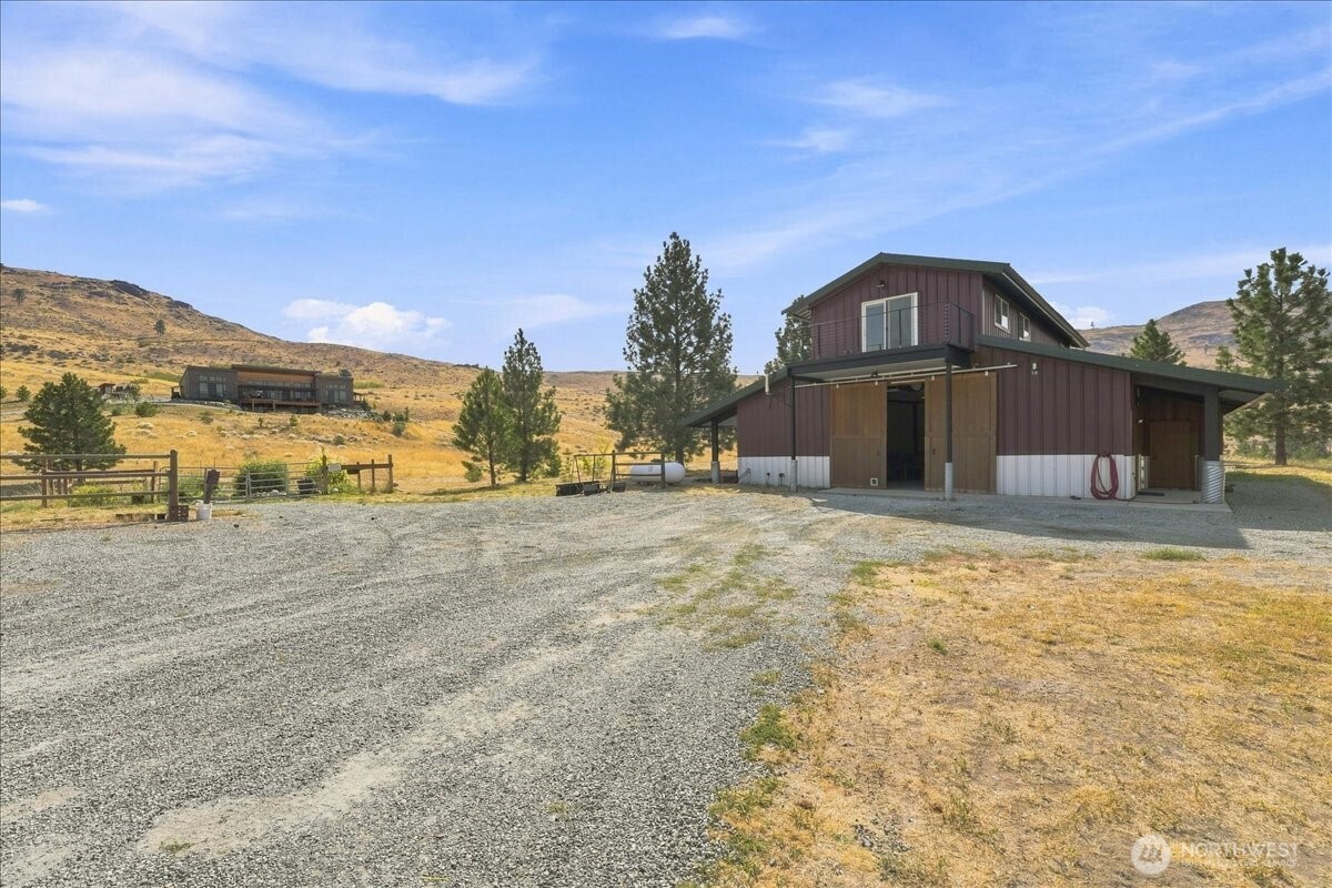 48 Peterson Ranch Road Property Photo 4