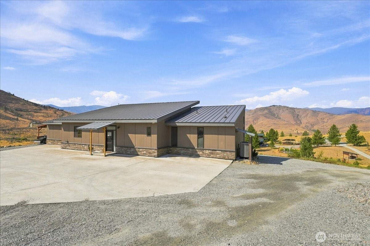 48 Peterson Ranch Road Property Photo 6