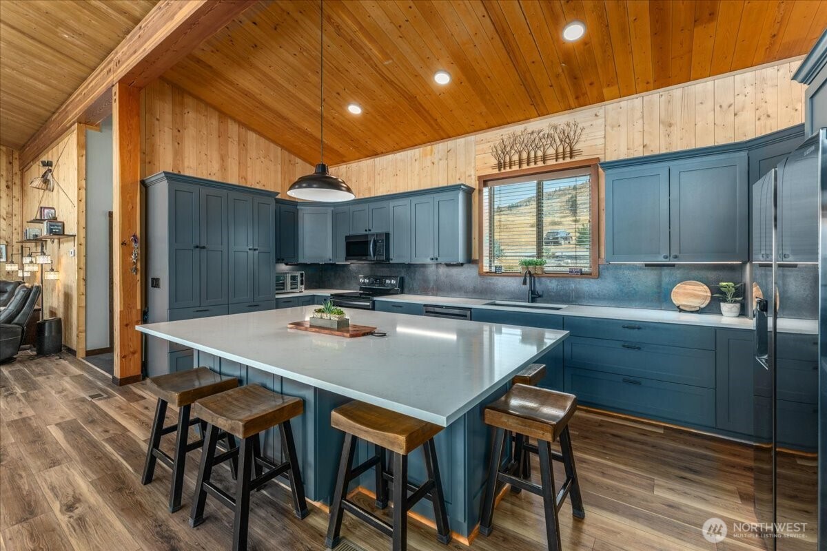 48 Peterson Ranch Road Property Photo 17