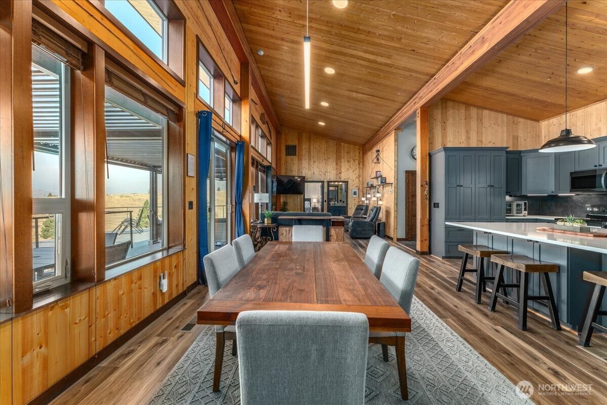 48 Peterson Ranch Road Property Photo 19