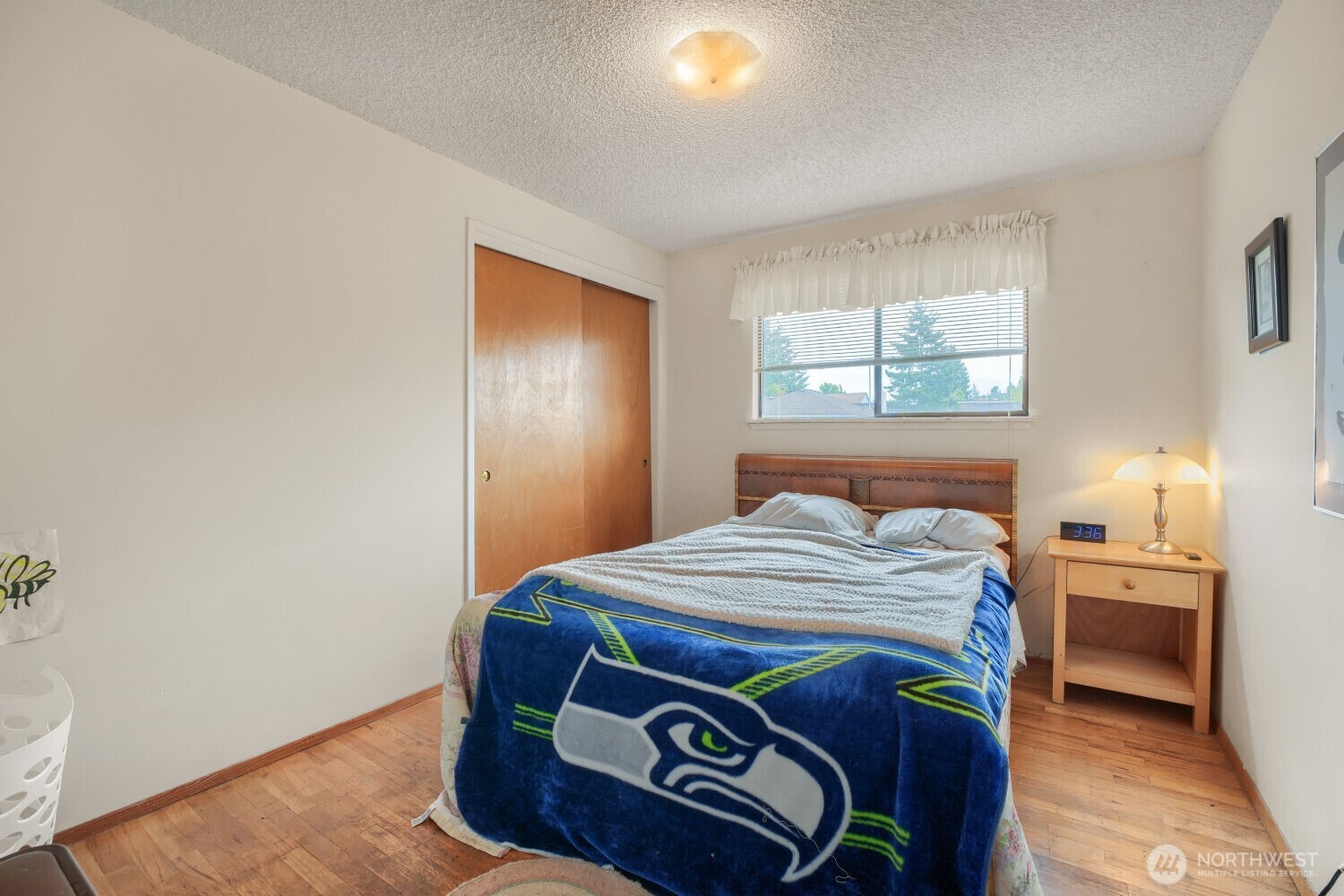 12524 13th Avenue Property Photo 12