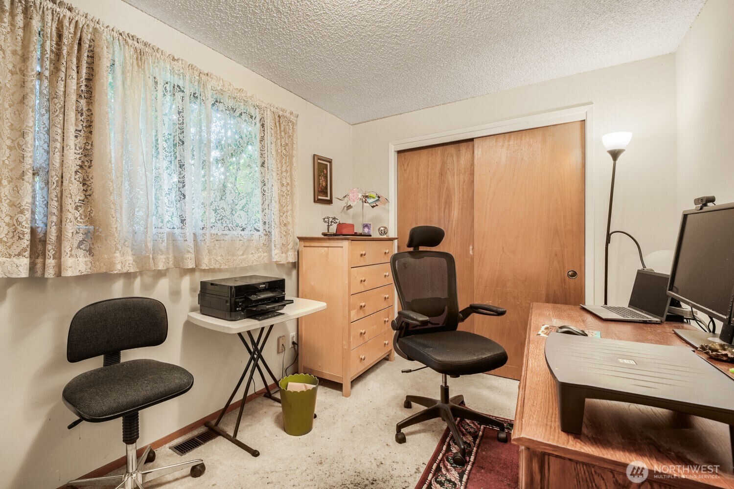 12524 13th Avenue Property Photo 15
