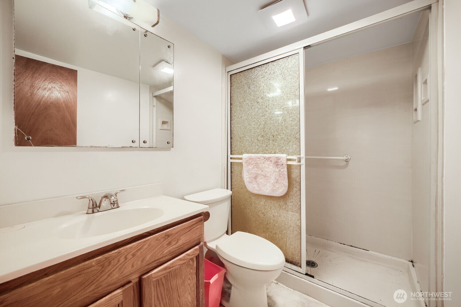 12524 13th Avenue Property Photo 17