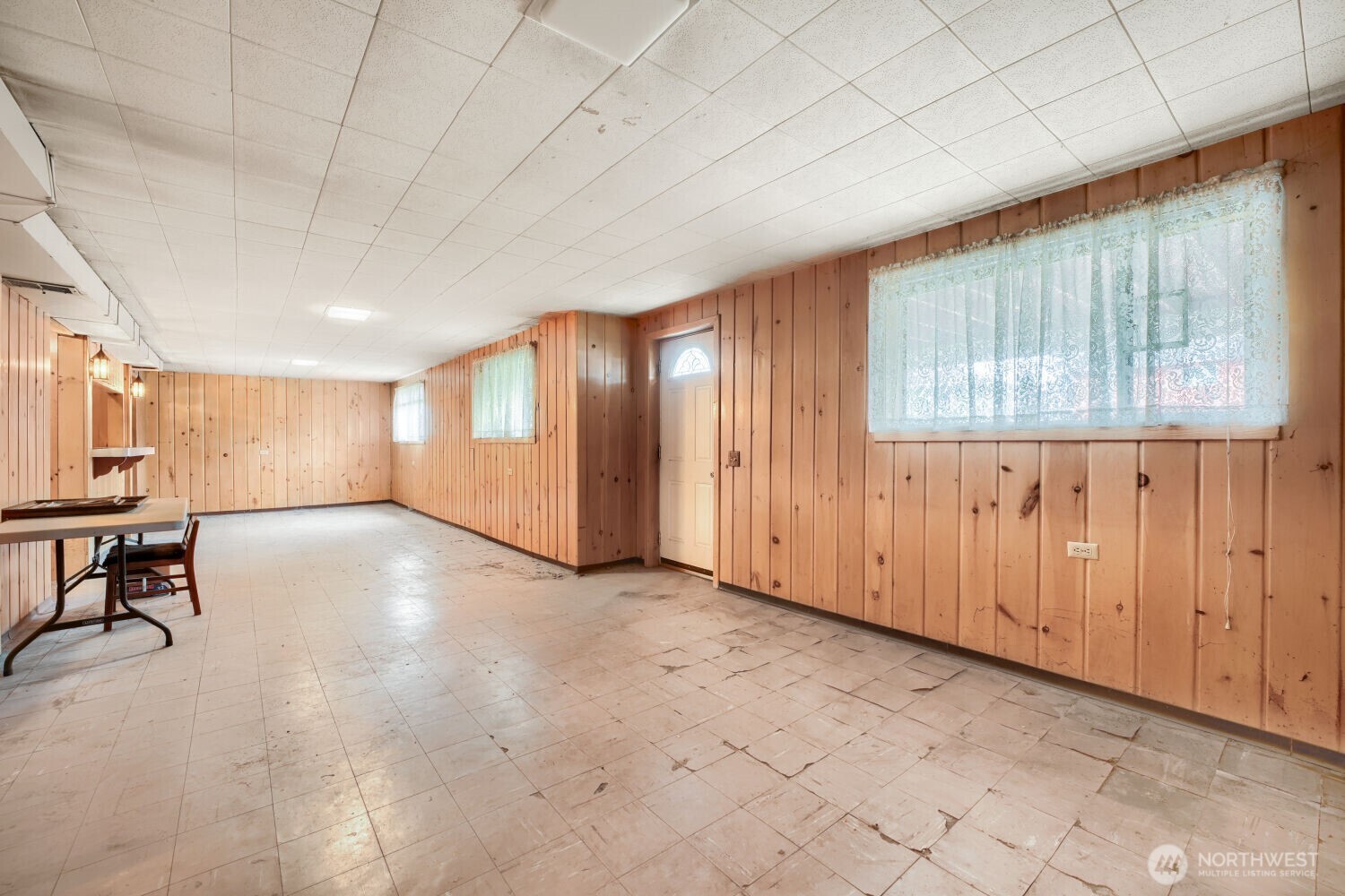12524 13th Avenue Property Photo 18