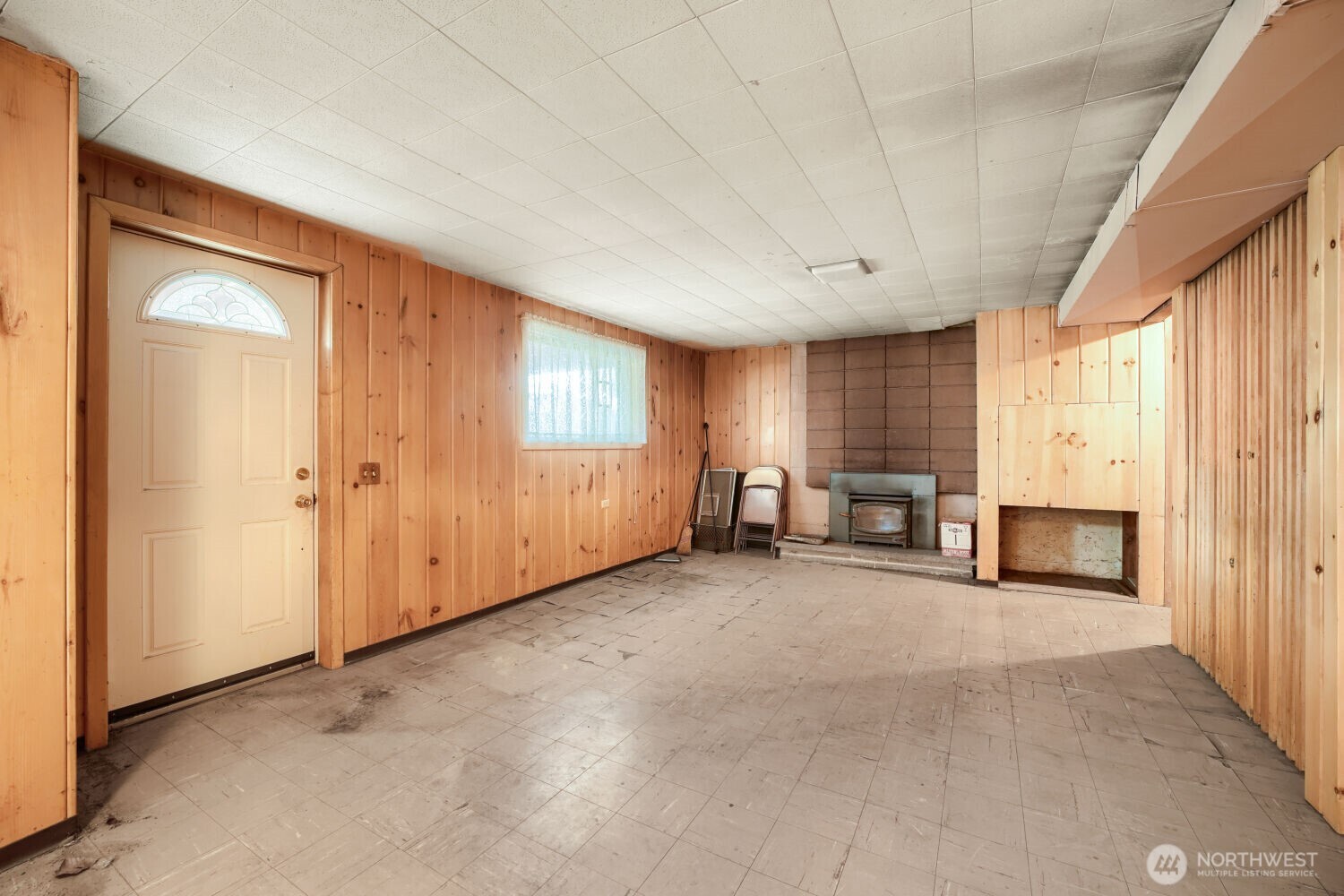 12524 13th Avenue Property Photo 21