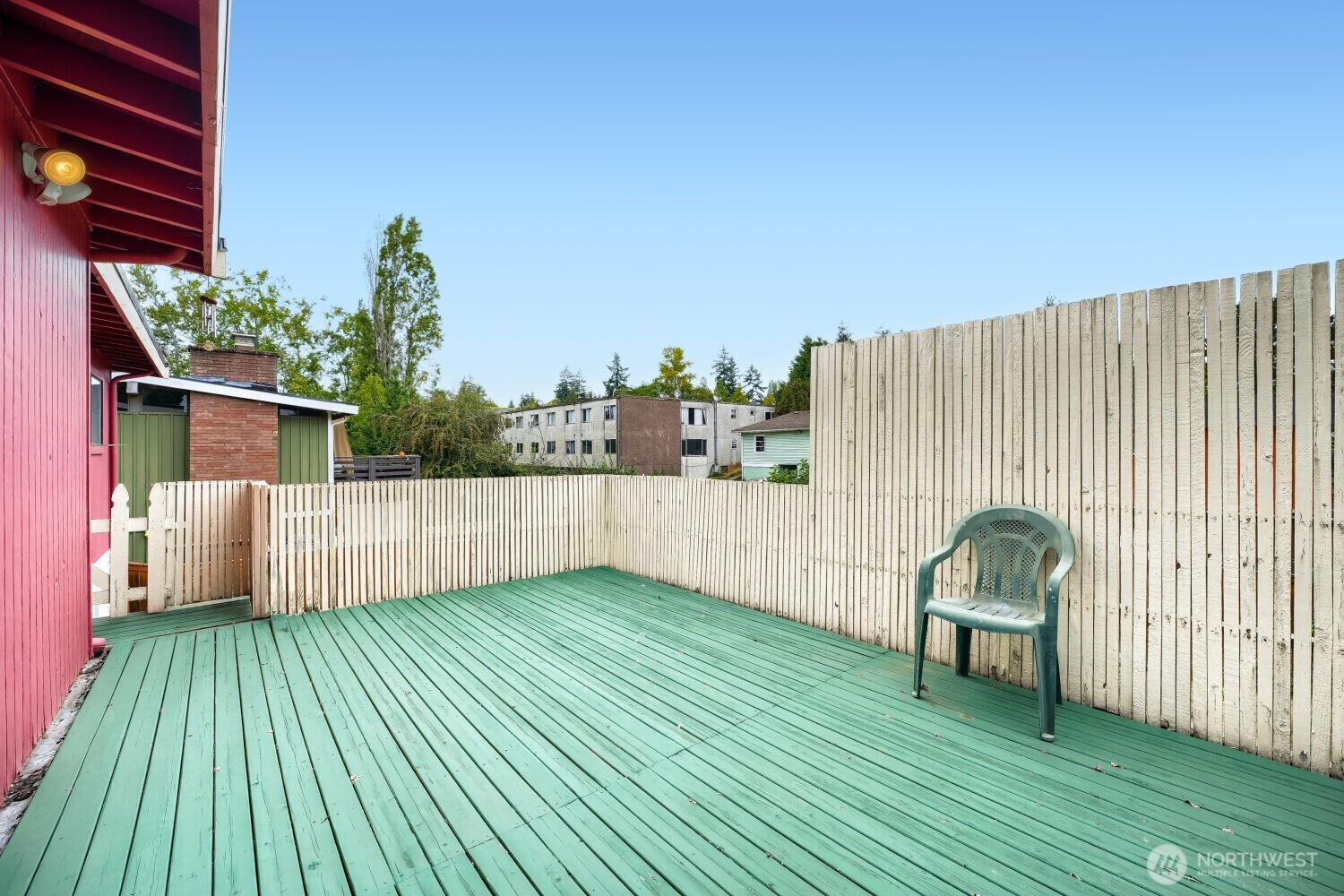 12524 13th Avenue Property Photo 24