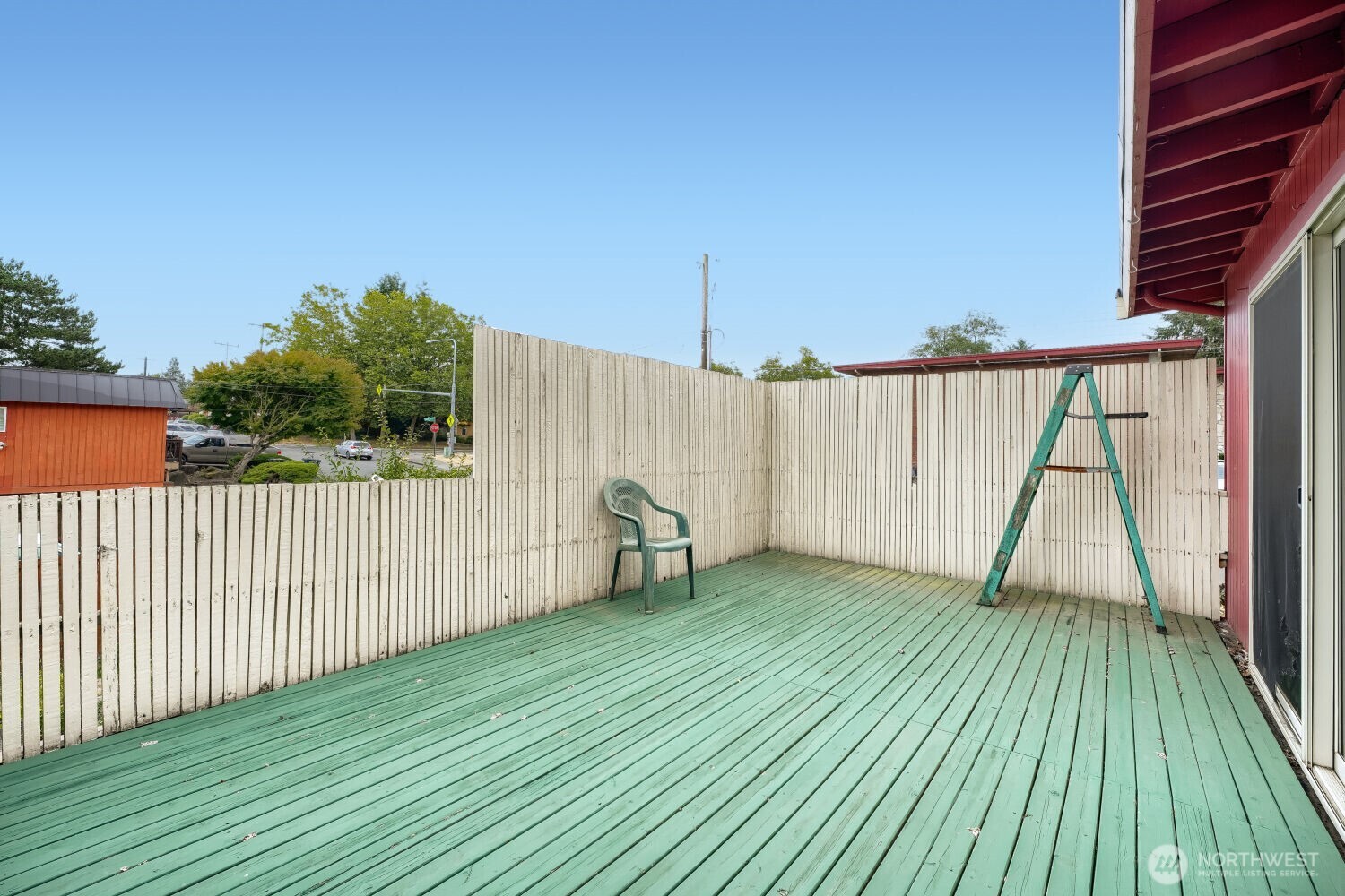12524 13th Avenue Property Photo 25