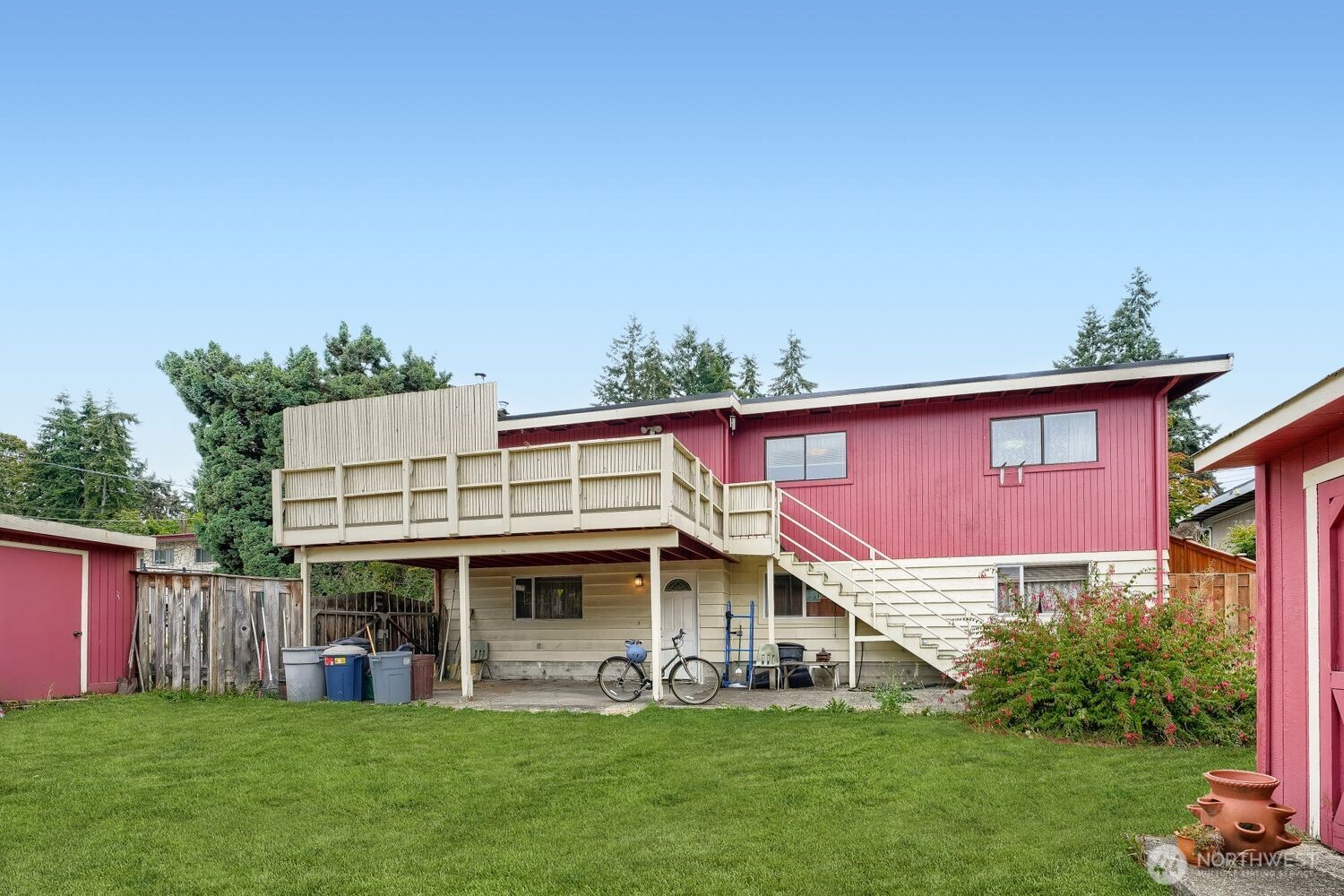 12524 13th Avenue Property Photo 26