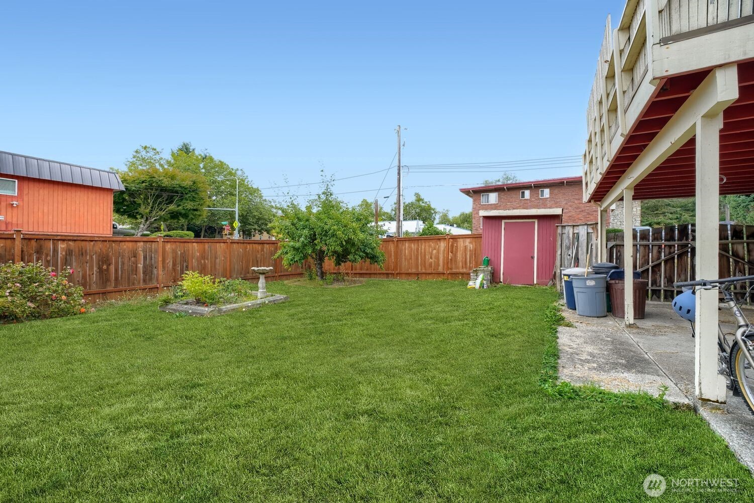 12524 13th Avenue Property Photo 27