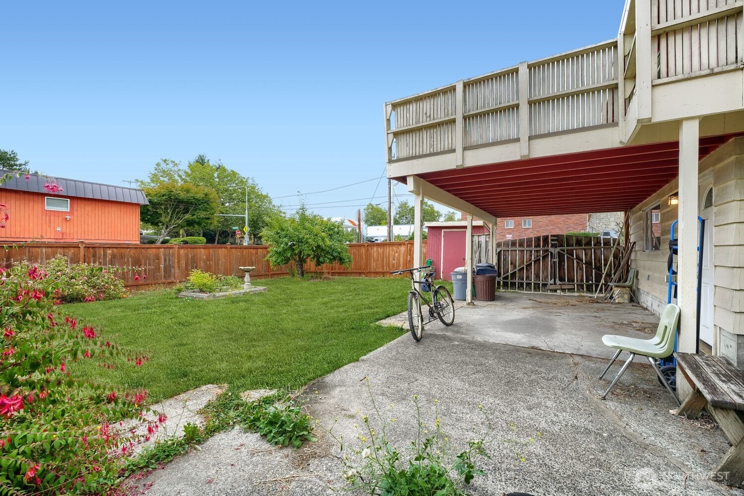 12524 13th Avenue Property Photo 29