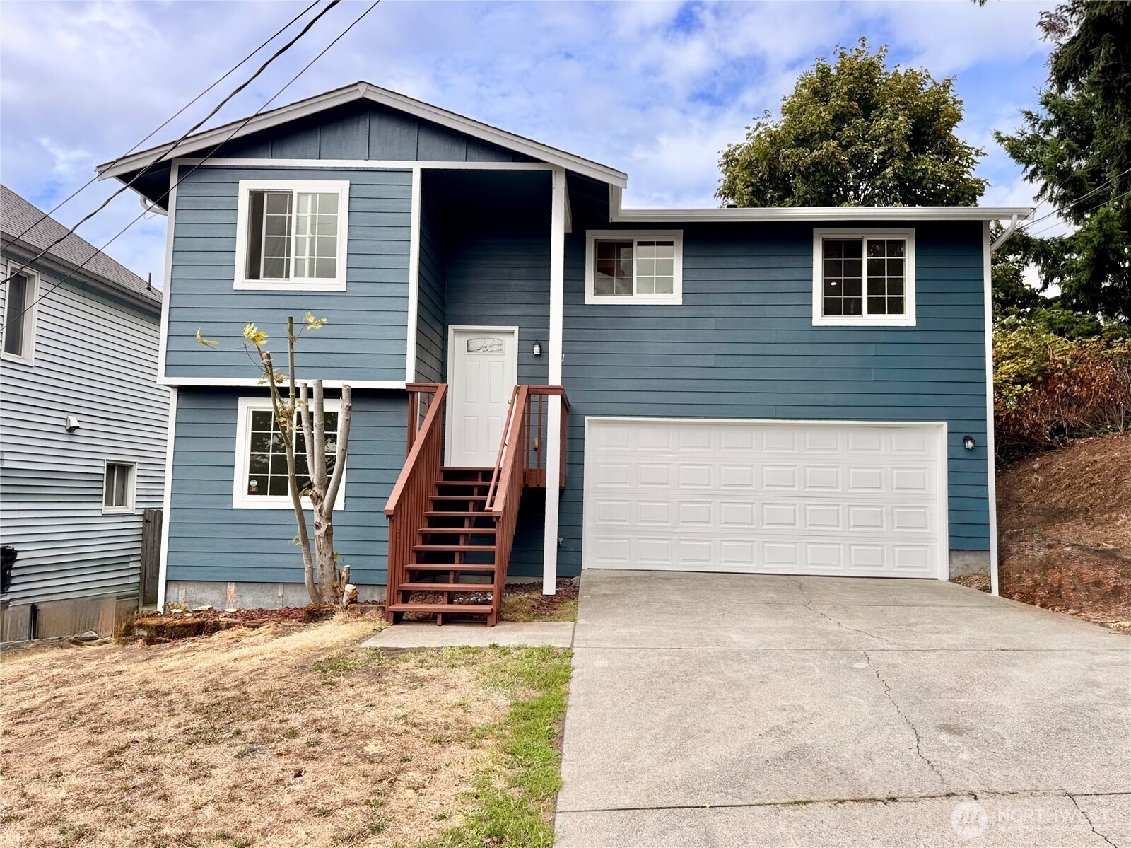 1711 S 53rd Street Property Photo 1