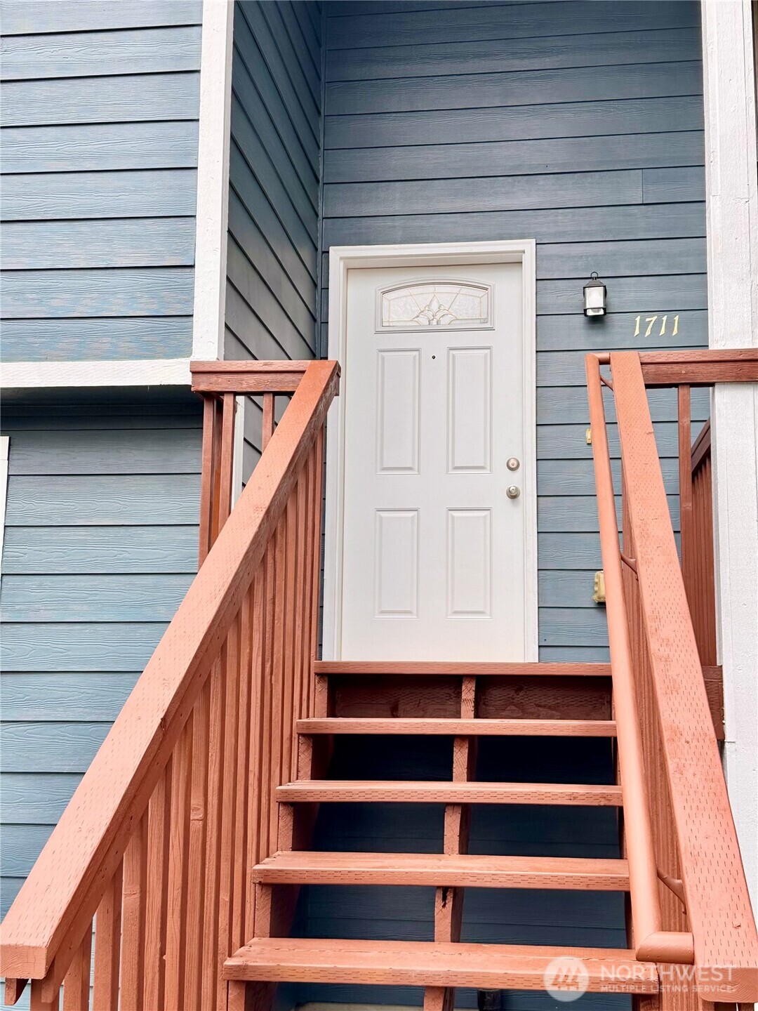 1711 S 53rd Street Property Photo 2