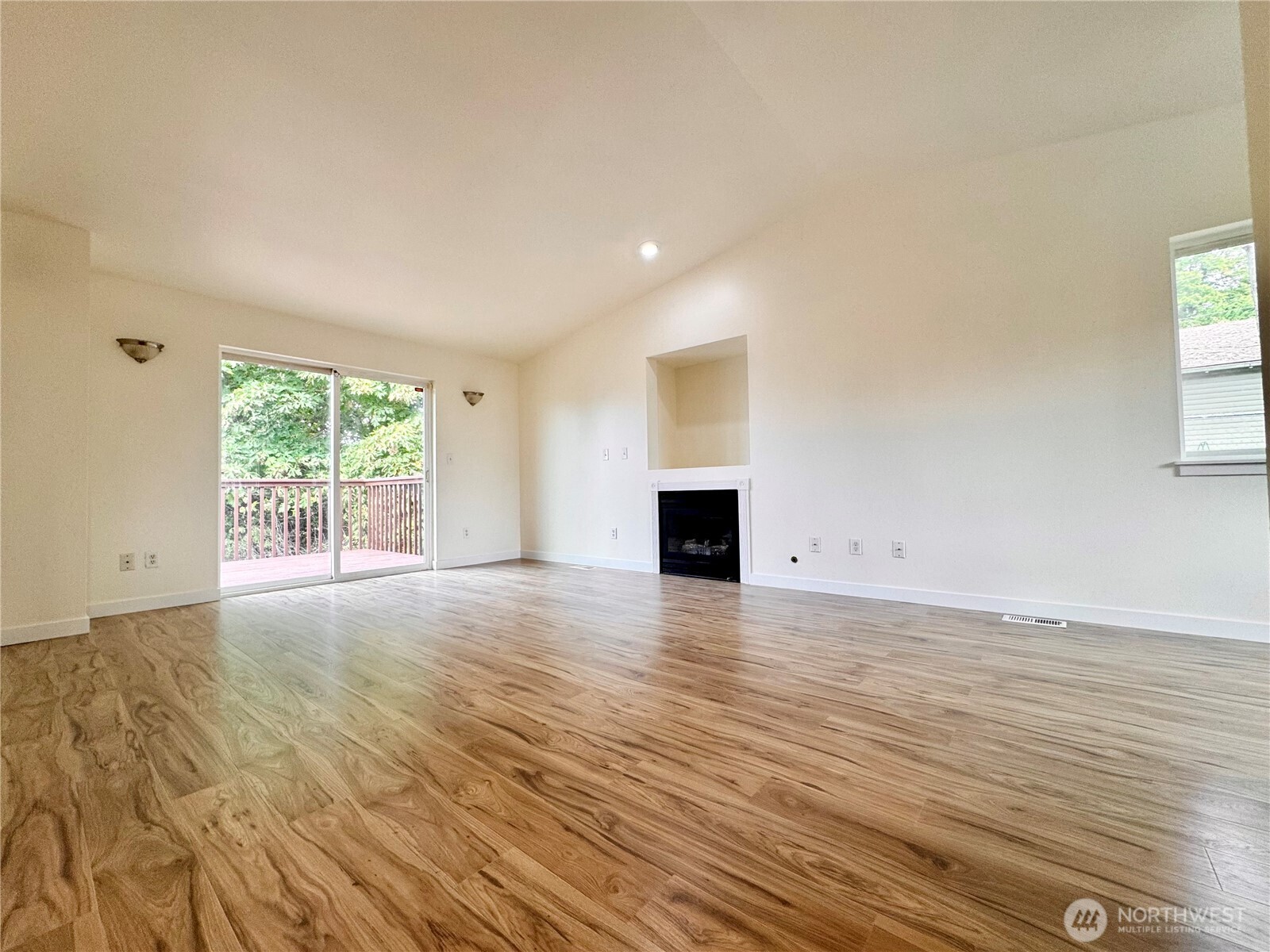 1711 S 53rd Street Property Photo 4