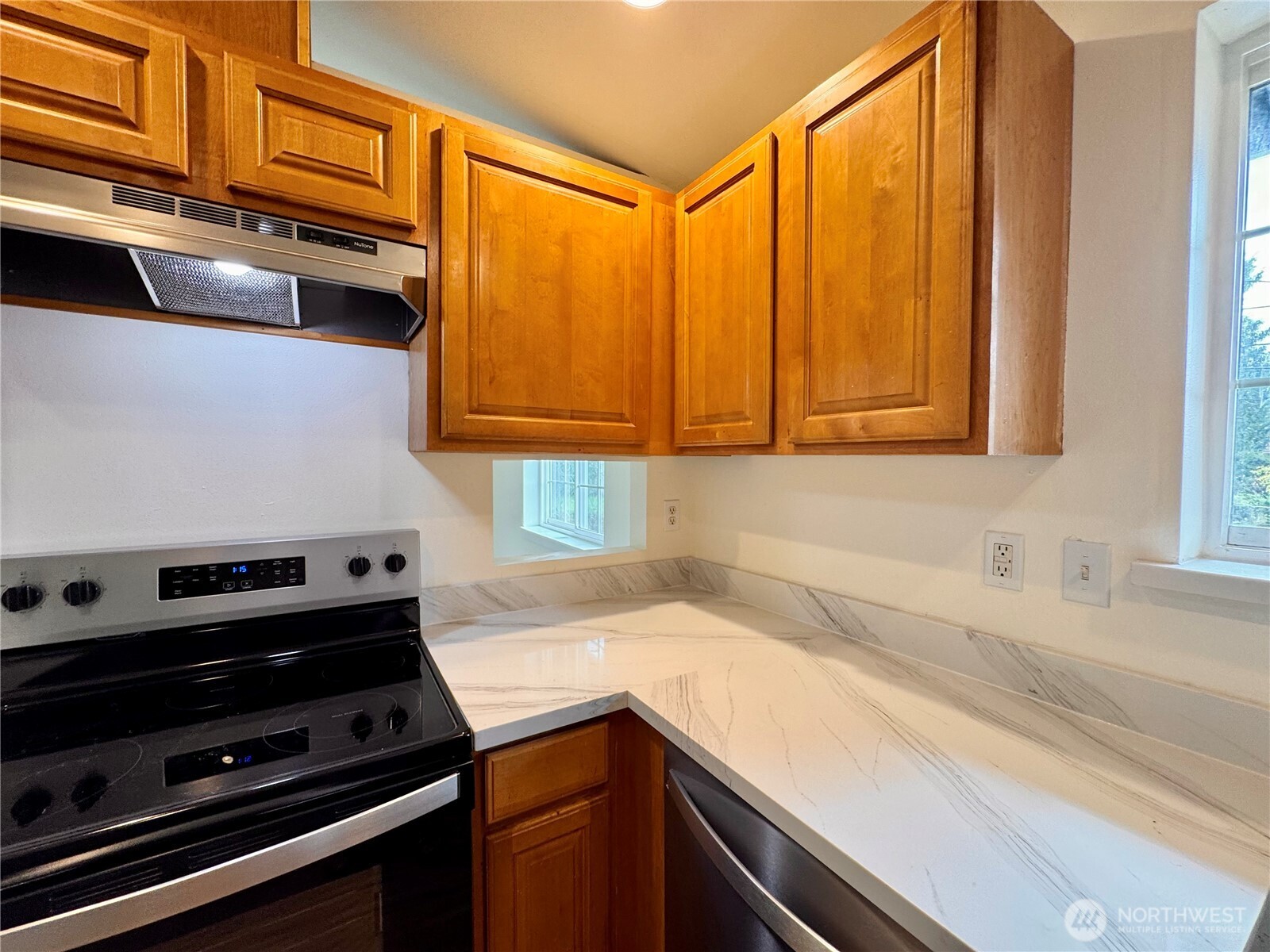 1711 S 53rd Street Property Photo 6
