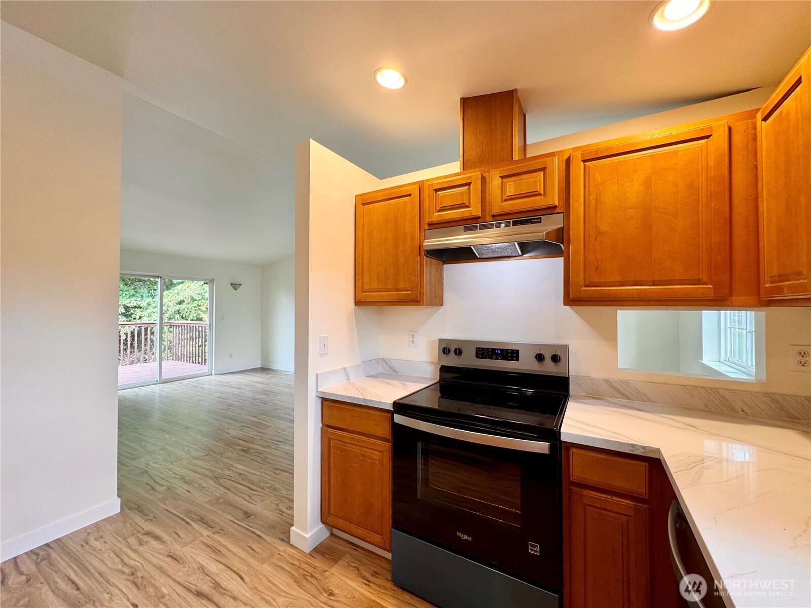 1711 S 53rd Street Property Photo 7