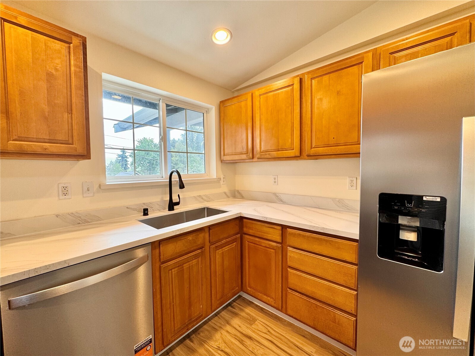 1711 S 53rd Street Property Photo 8