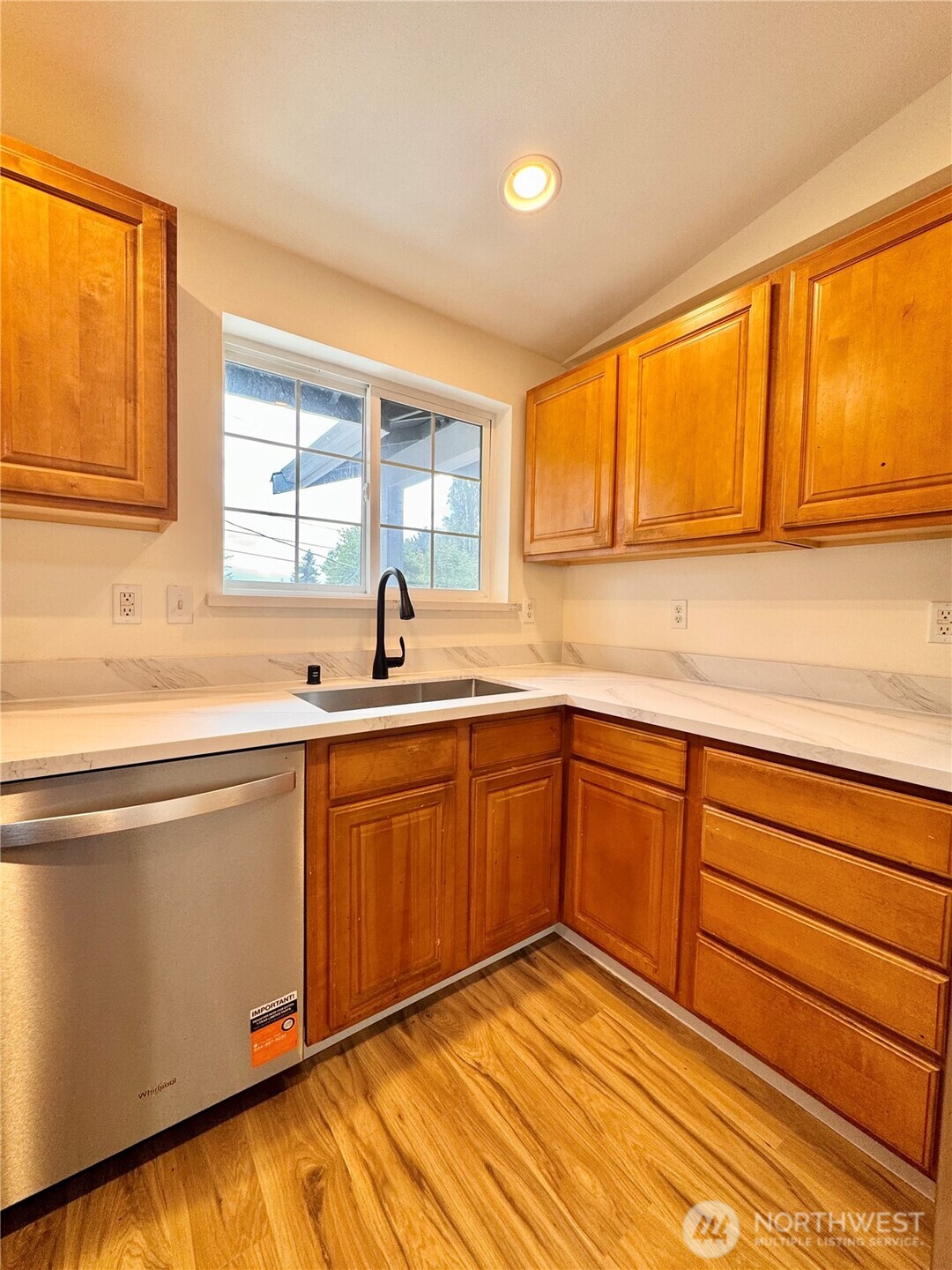 1711 S 53rd Street Property Photo 9