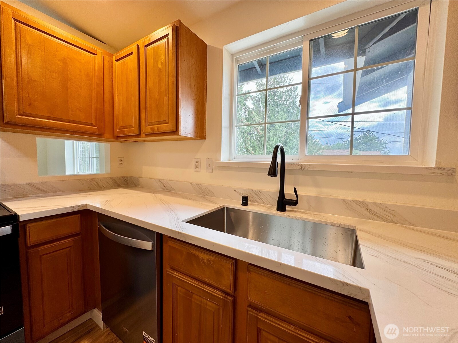 1711 S 53rd Street Property Photo 10