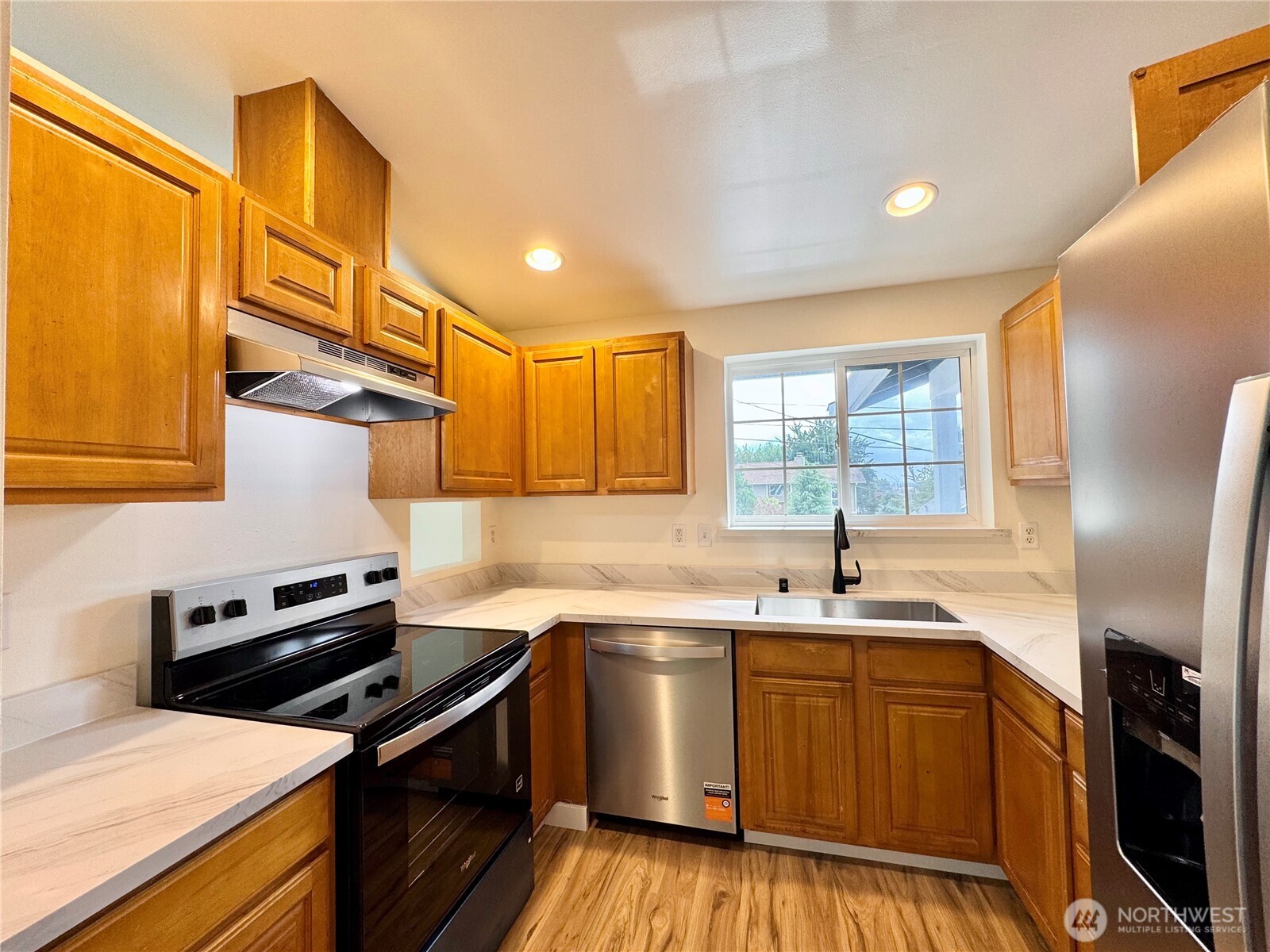 1711 S 53rd Street Property Photo 11