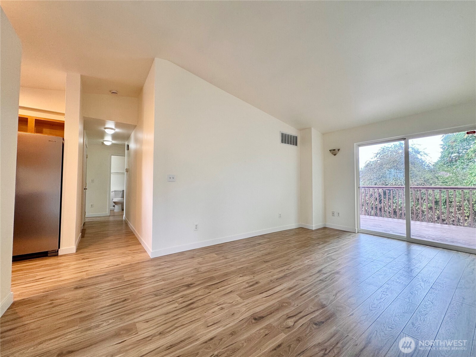 1711 S 53rd Street Property Photo 12