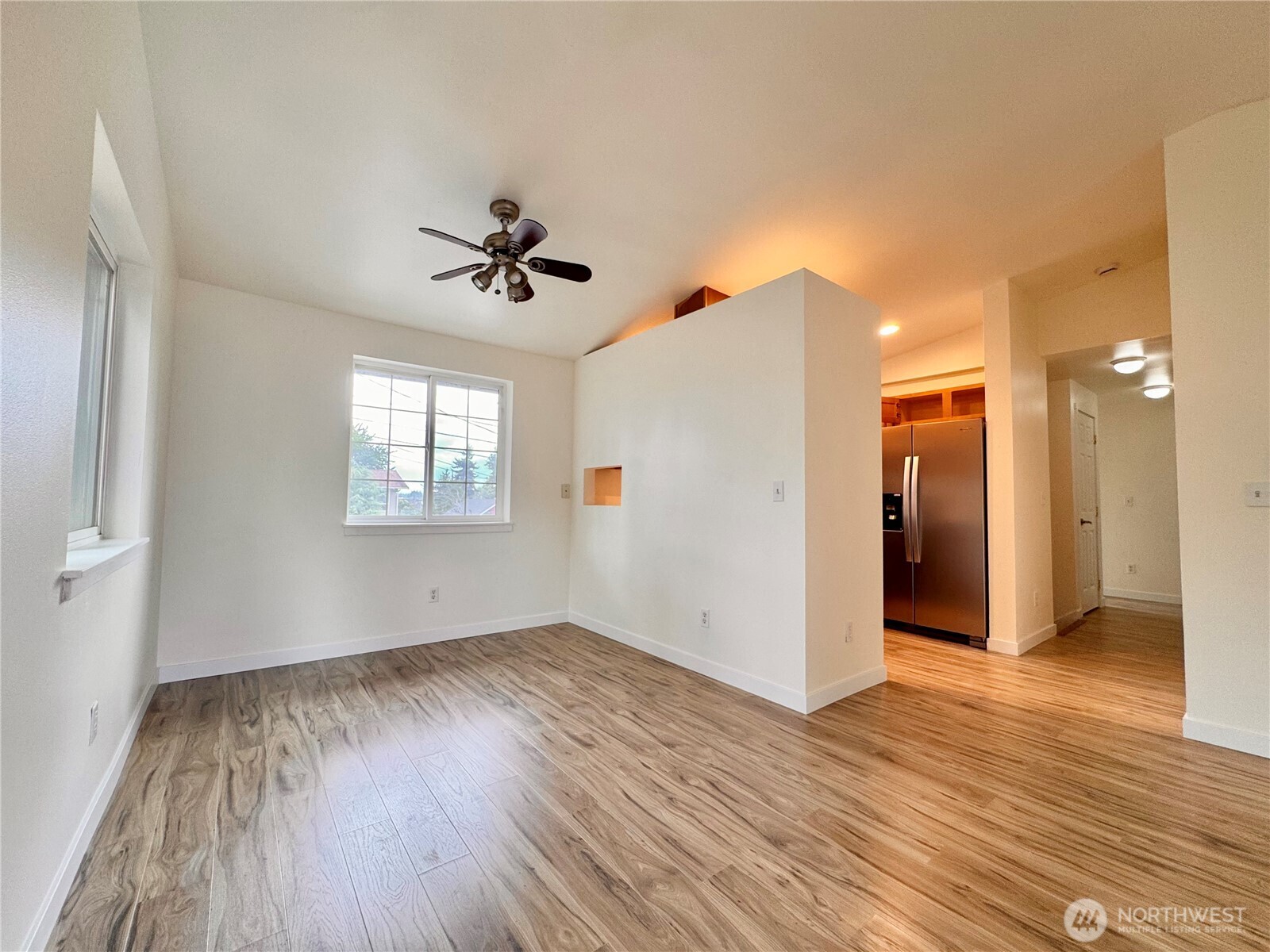 1711 S 53rd Street Property Photo 13