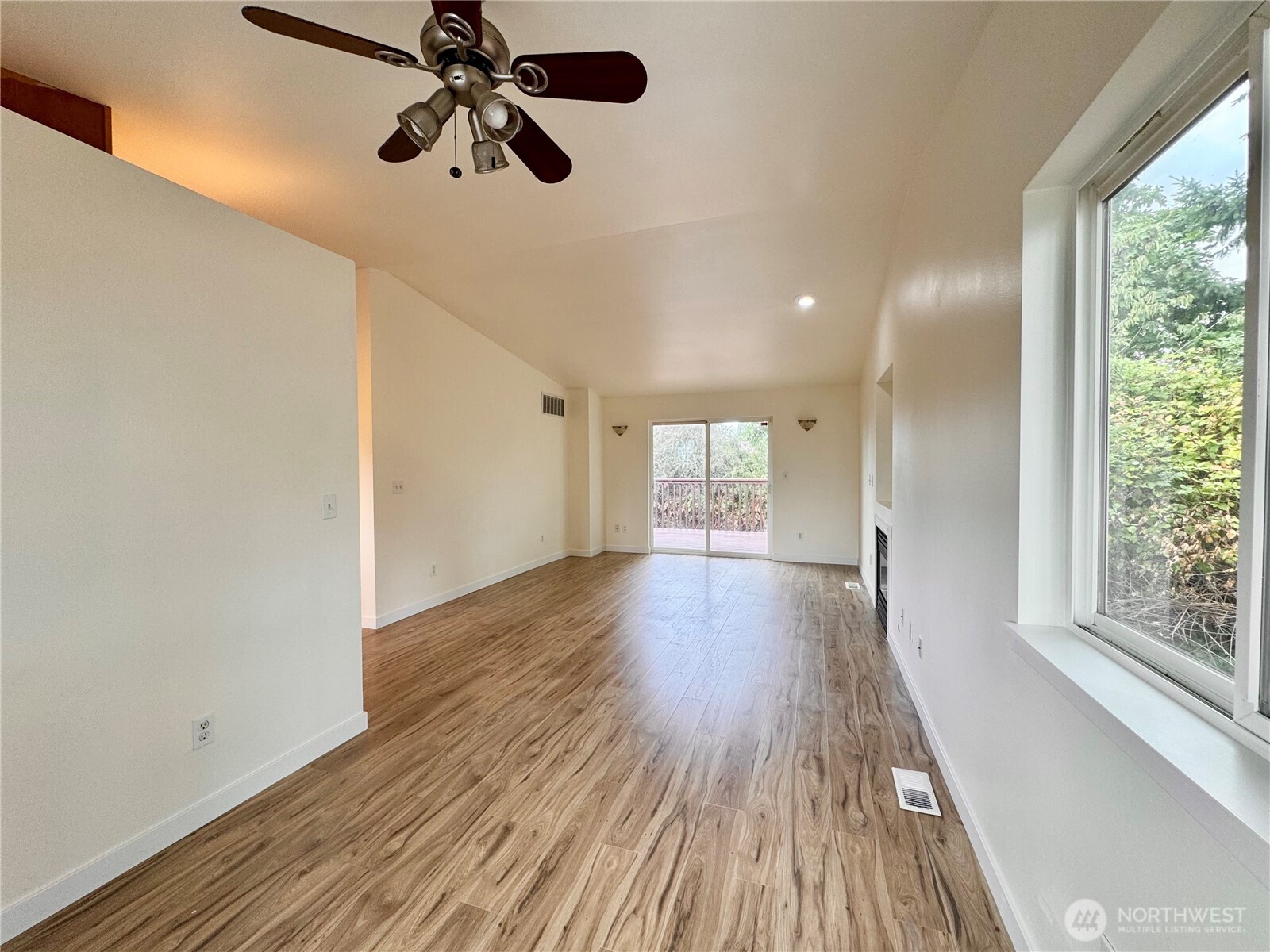 1711 S 53rd Street Property Photo 14
