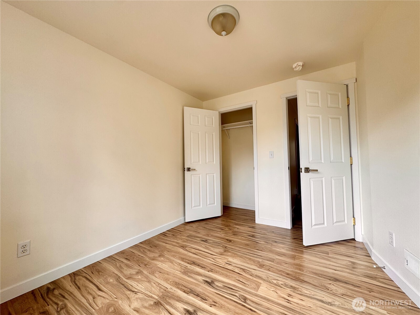 1711 S 53rd Street Property Photo 15
